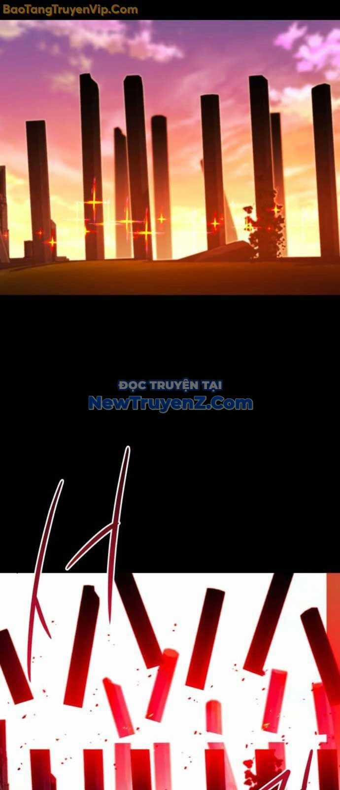 Thống Lĩnh Học Viện Chỉ Bằng Dao Sashimi Chương 43 trang 68