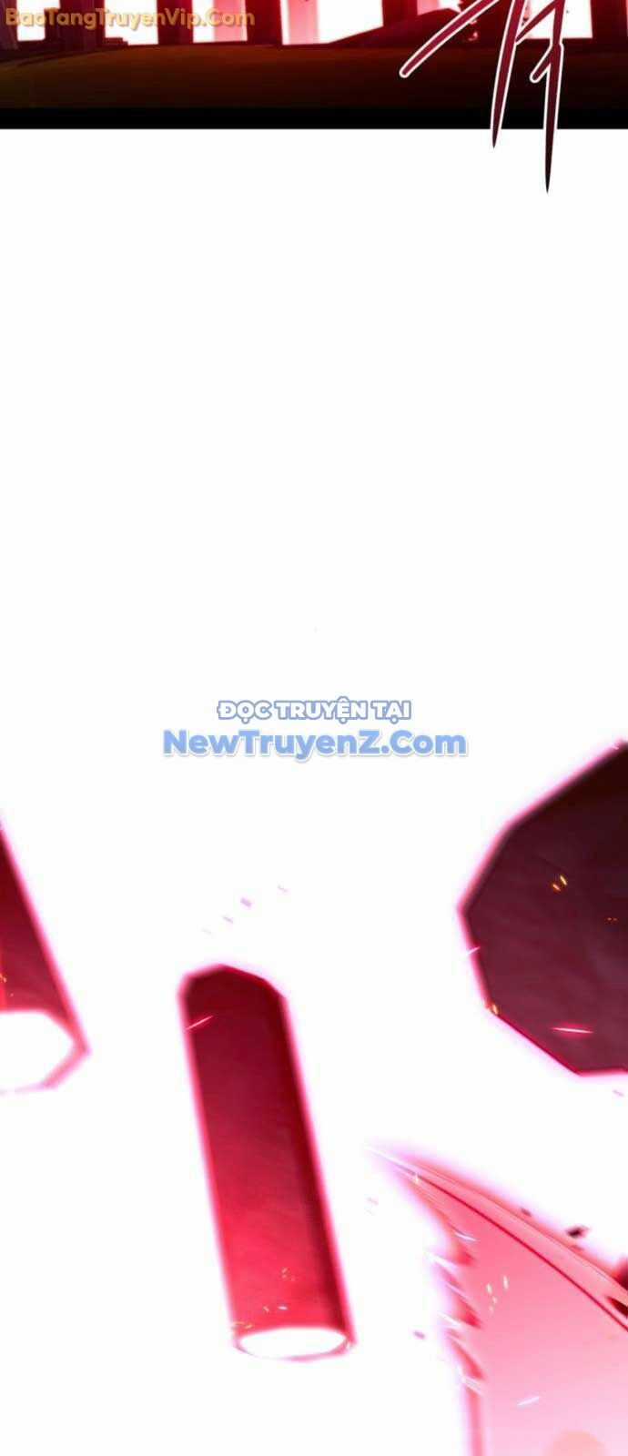 Thống Lĩnh Học Viện Chỉ Bằng Dao Sashimi Chương 43 trang 69