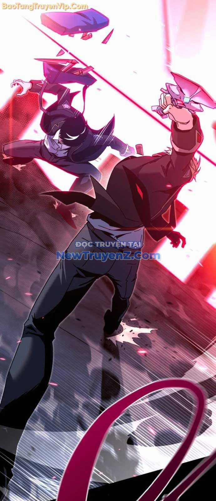 Thống Lĩnh Học Viện Chỉ Bằng Dao Sashimi Chương 43 trang 70