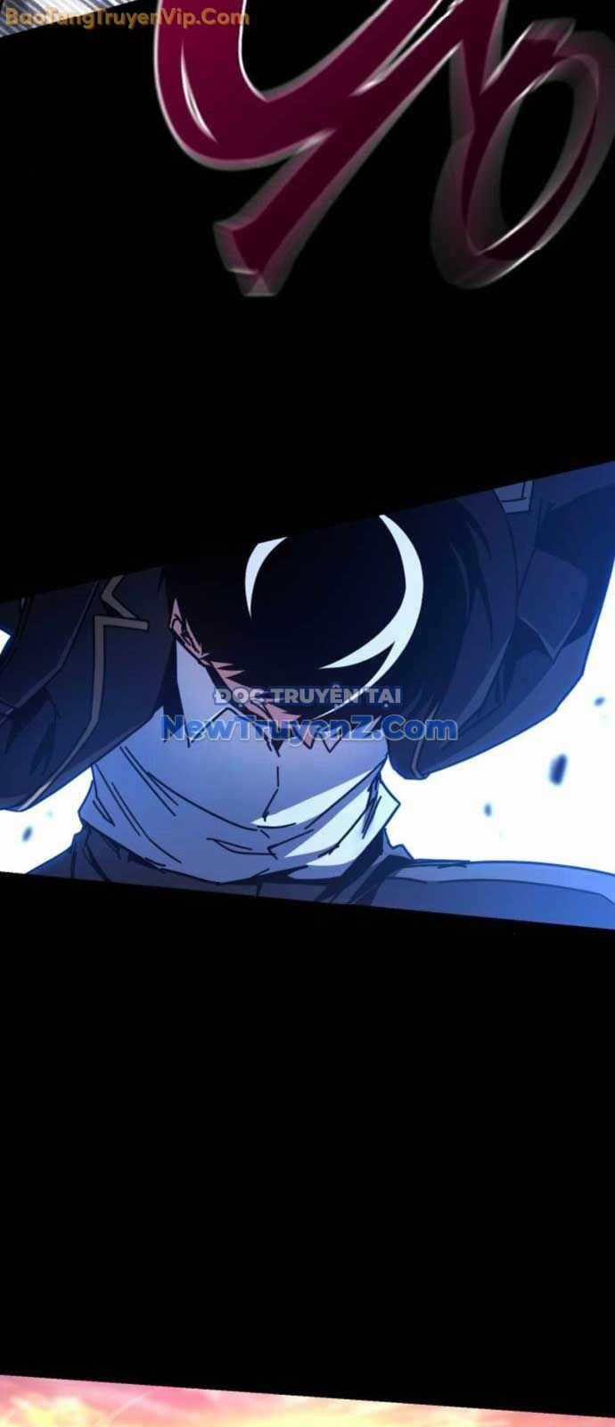 Thống Lĩnh Học Viện Chỉ Bằng Dao Sashimi Chương 43 trang 71