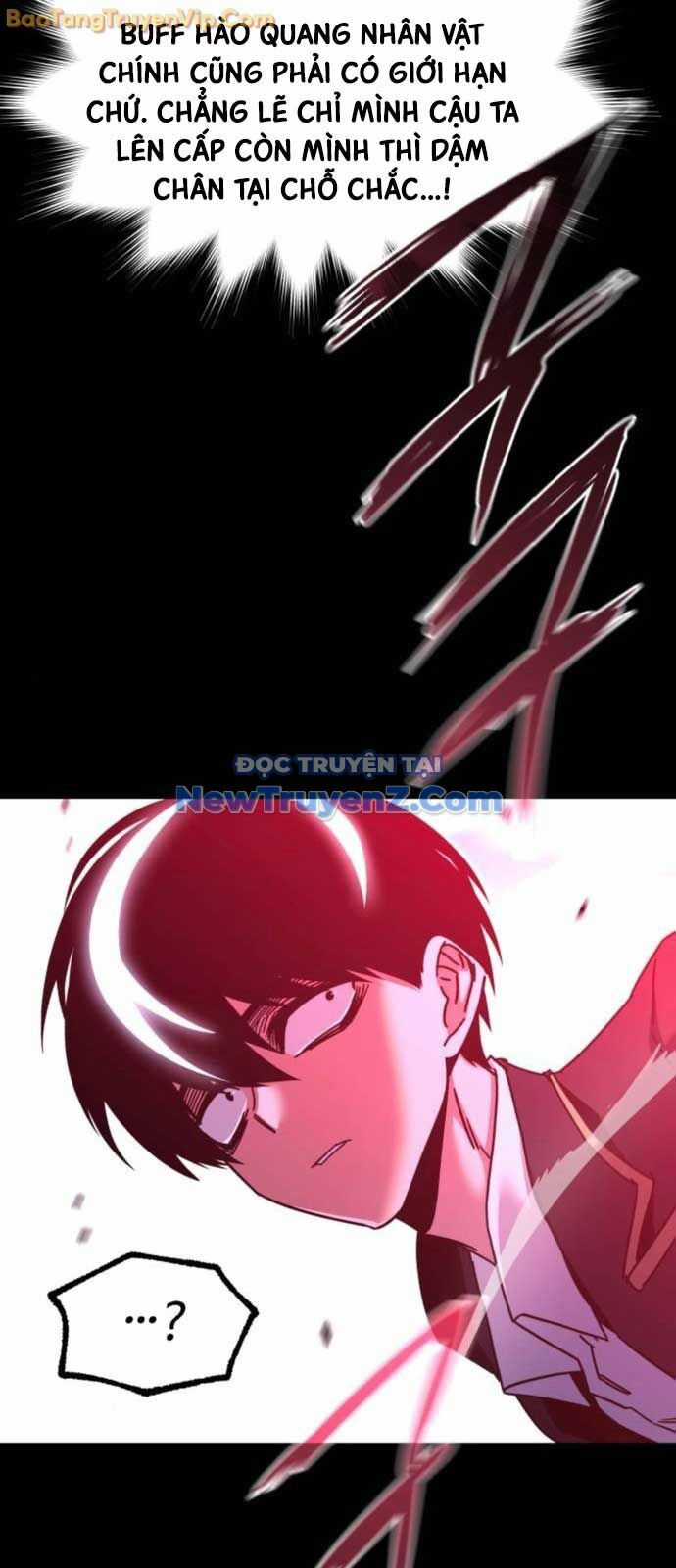 Thống Lĩnh Học Viện Chỉ Bằng Dao Sashimi Chương 43 trang 74