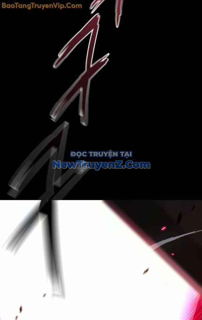 Thống Lĩnh Học Viện Chỉ Bằng Dao Sashimi Chương 43 trang 75