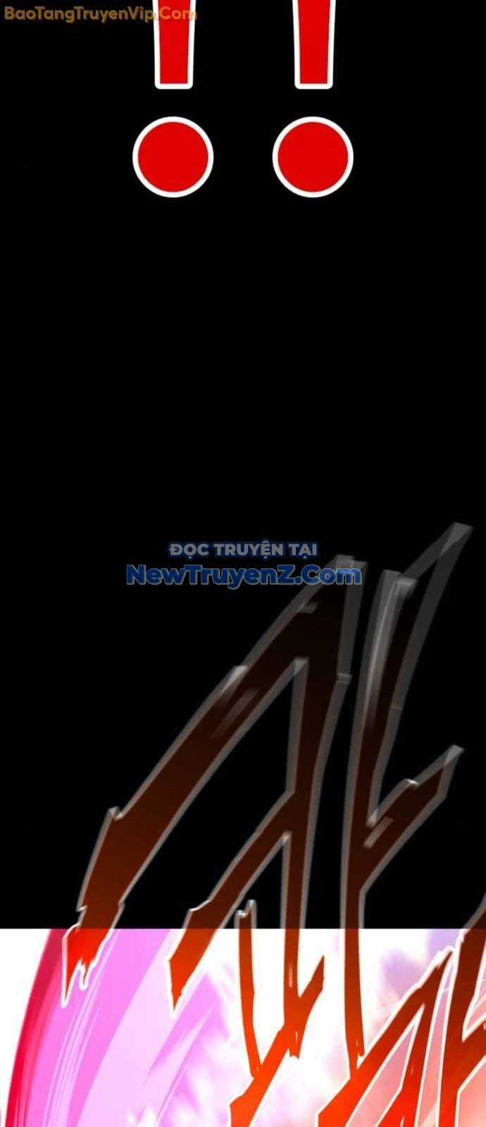 Thống Lĩnh Học Viện Chỉ Bằng Dao Sashimi Chương 43 trang 77