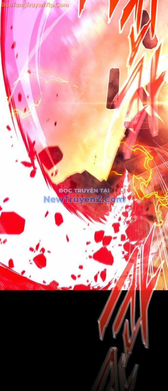 Thống Lĩnh Học Viện Chỉ Bằng Dao Sashimi Chương 43 trang 78