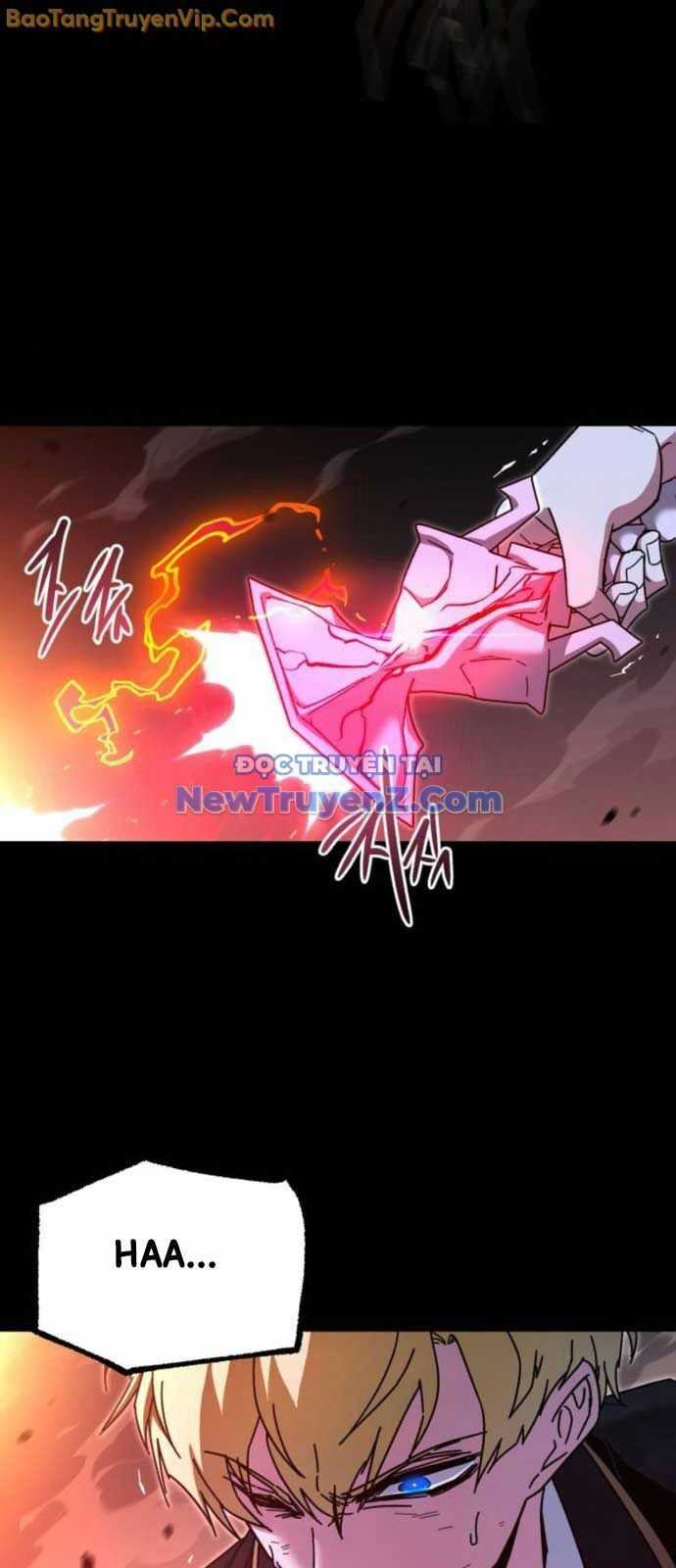 Thống Lĩnh Học Viện Chỉ Bằng Dao Sashimi Chương 43 trang 79