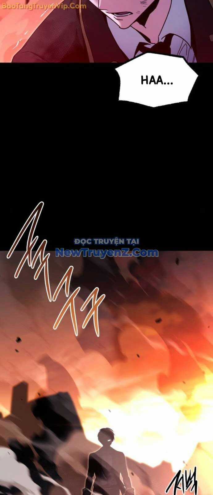 Thống Lĩnh Học Viện Chỉ Bằng Dao Sashimi Chương 43 trang 80