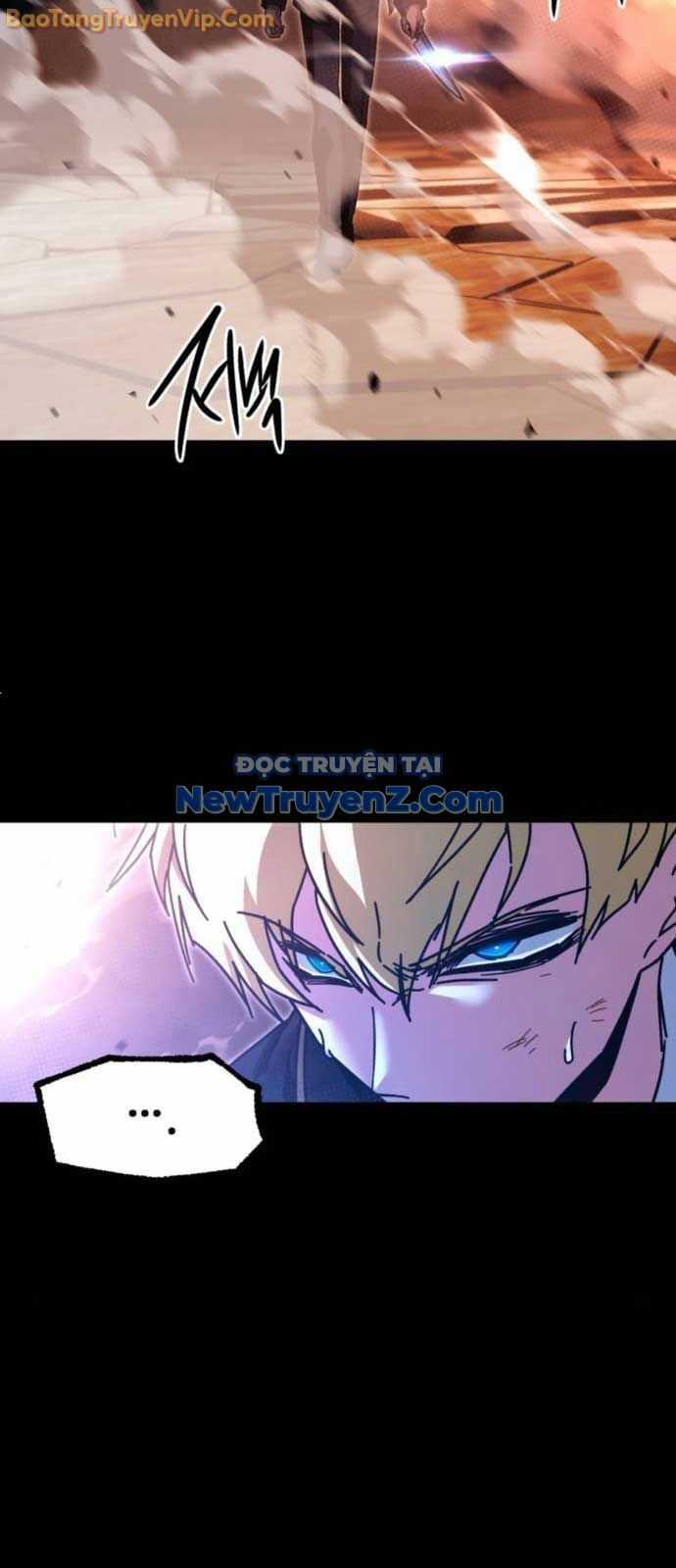 Thống Lĩnh Học Viện Chỉ Bằng Dao Sashimi Chương 43 trang 81