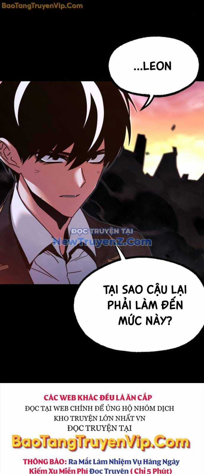 Thống Lĩnh Học Viện Chỉ Bằng Dao Sashimi Chương 43 trang 82