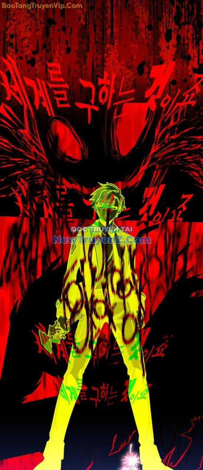 Thống Lĩnh Học Viện Chỉ Bằng Dao Sashimi Chương 43 trang 85