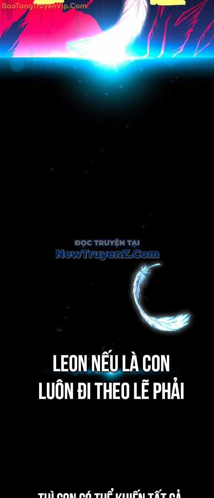 Thống Lĩnh Học Viện Chỉ Bằng Dao Sashimi Chương 43 trang 86