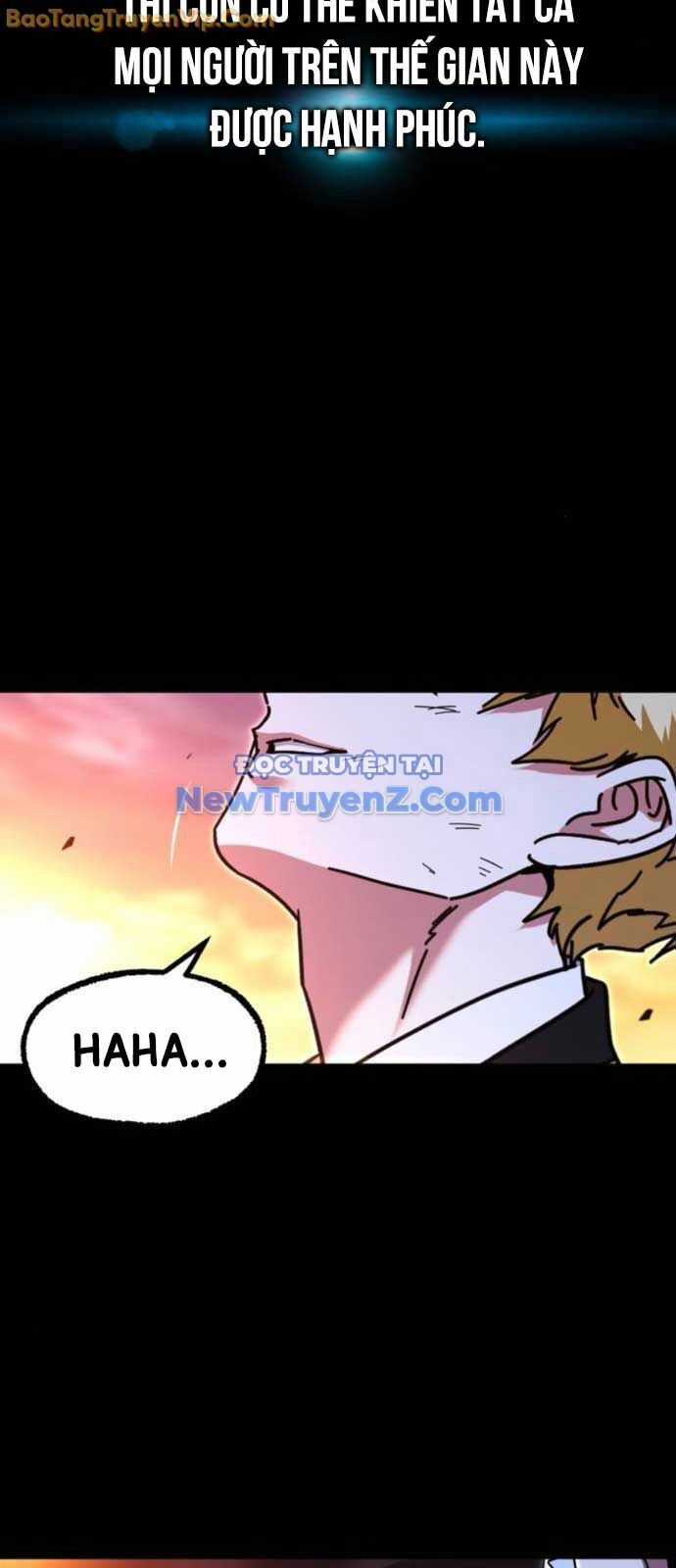 Thống Lĩnh Học Viện Chỉ Bằng Dao Sashimi Chương 43 trang 87