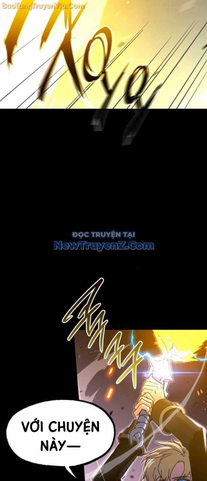 Thống Lĩnh Học Viện Chỉ Bằng Dao Sashimi Chương 43 trang 89