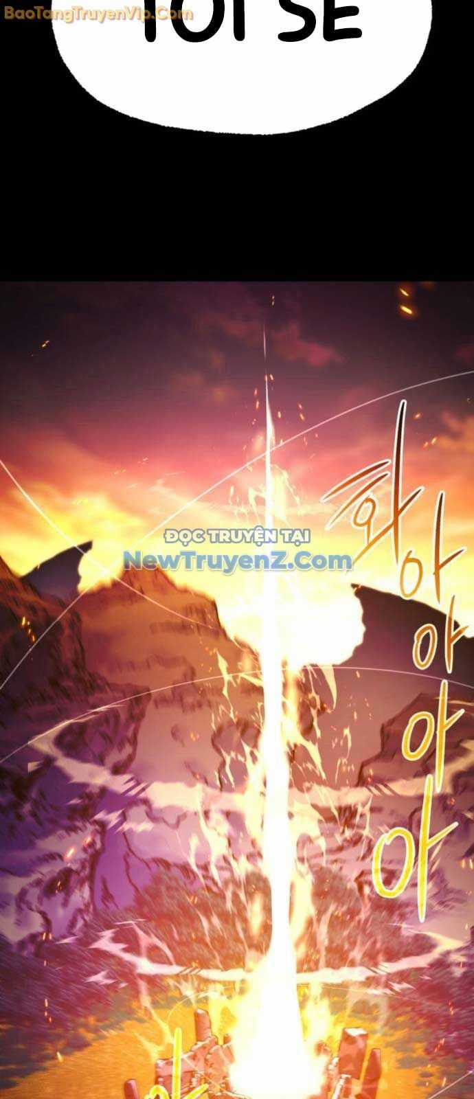 Thống Lĩnh Học Viện Chỉ Bằng Dao Sashimi Chương 43 trang 91