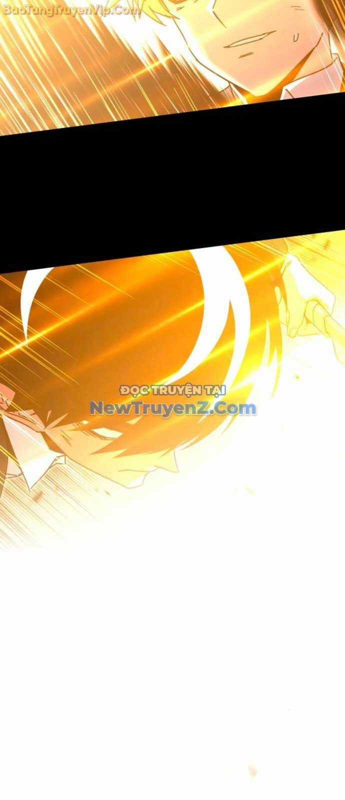 Thống Lĩnh Học Viện Chỉ Bằng Dao Sashimi Chương 43 trang 93