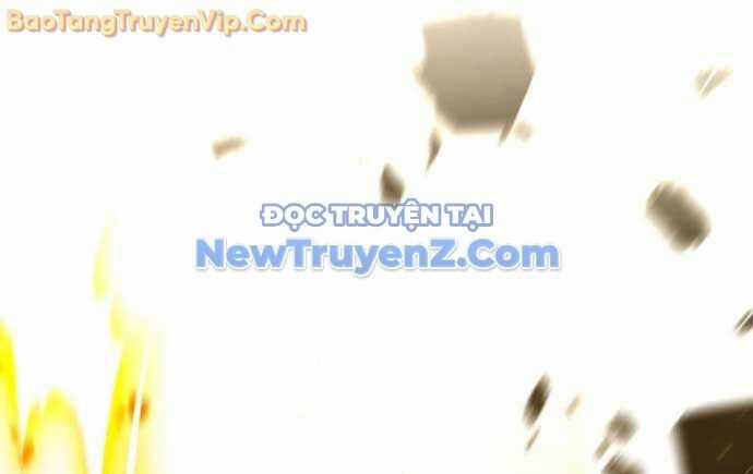 Thống Lĩnh Học Viện Chỉ Bằng Dao Sashimi Chương 43 trang 94