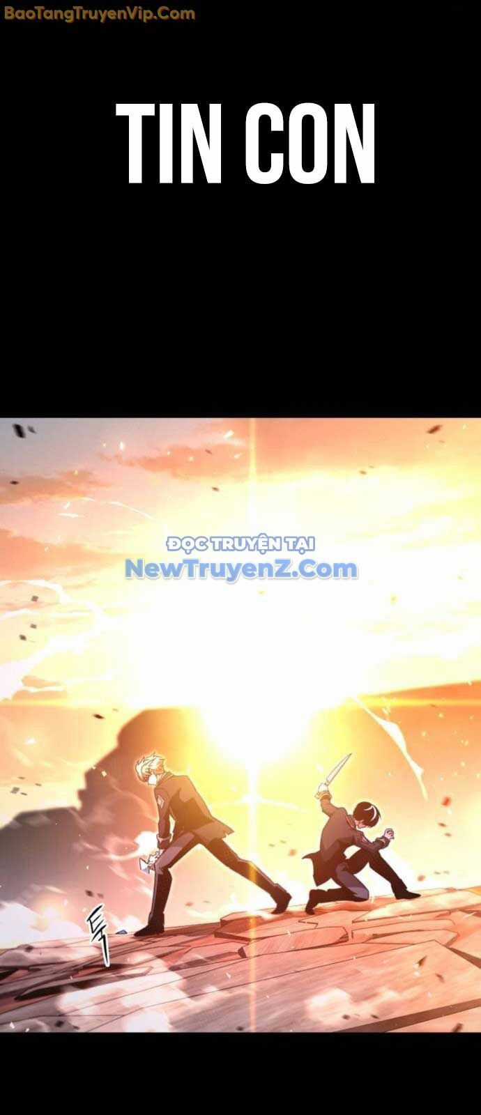 Thống Lĩnh Học Viện Chỉ Bằng Dao Sashimi Chương 43 trang 98