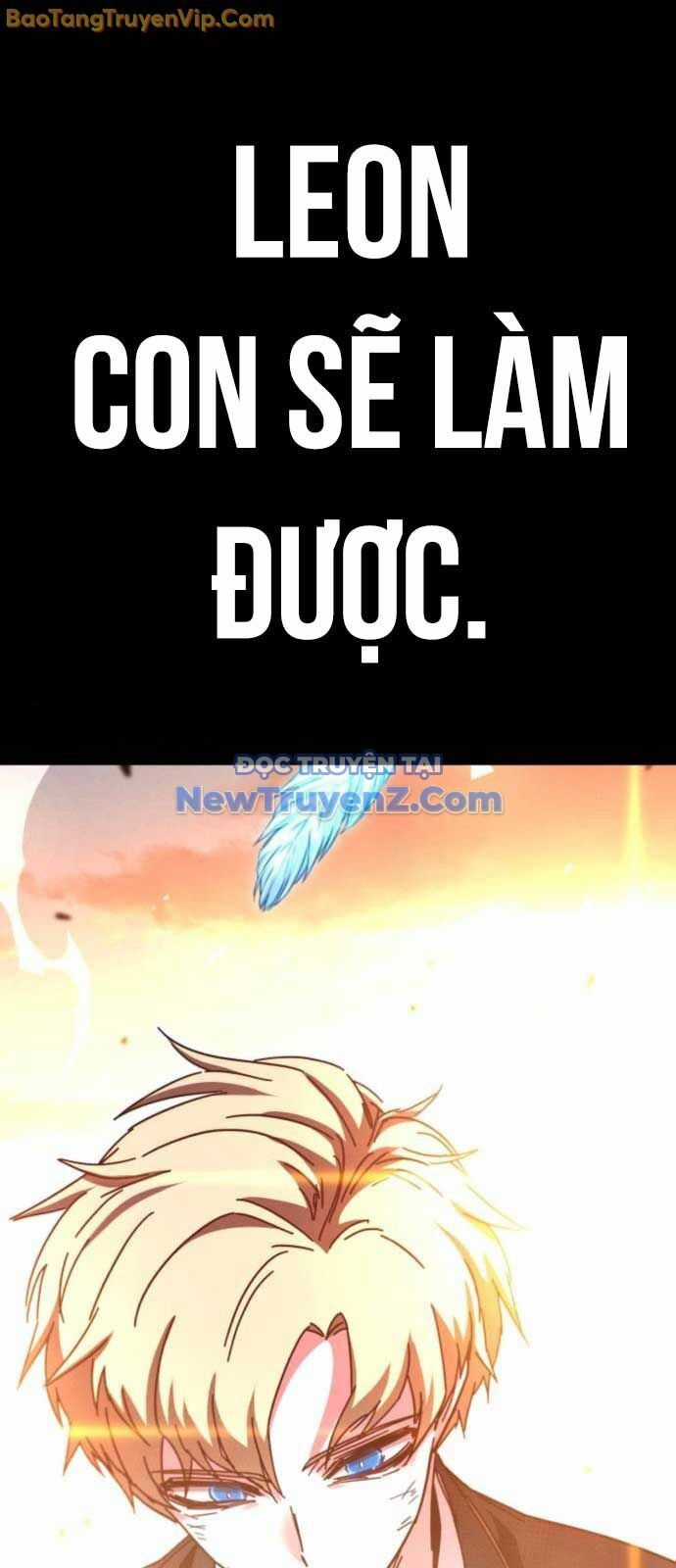 Thống Lĩnh Học Viện Chỉ Bằng Dao Sashimi Chương 43 trang 99