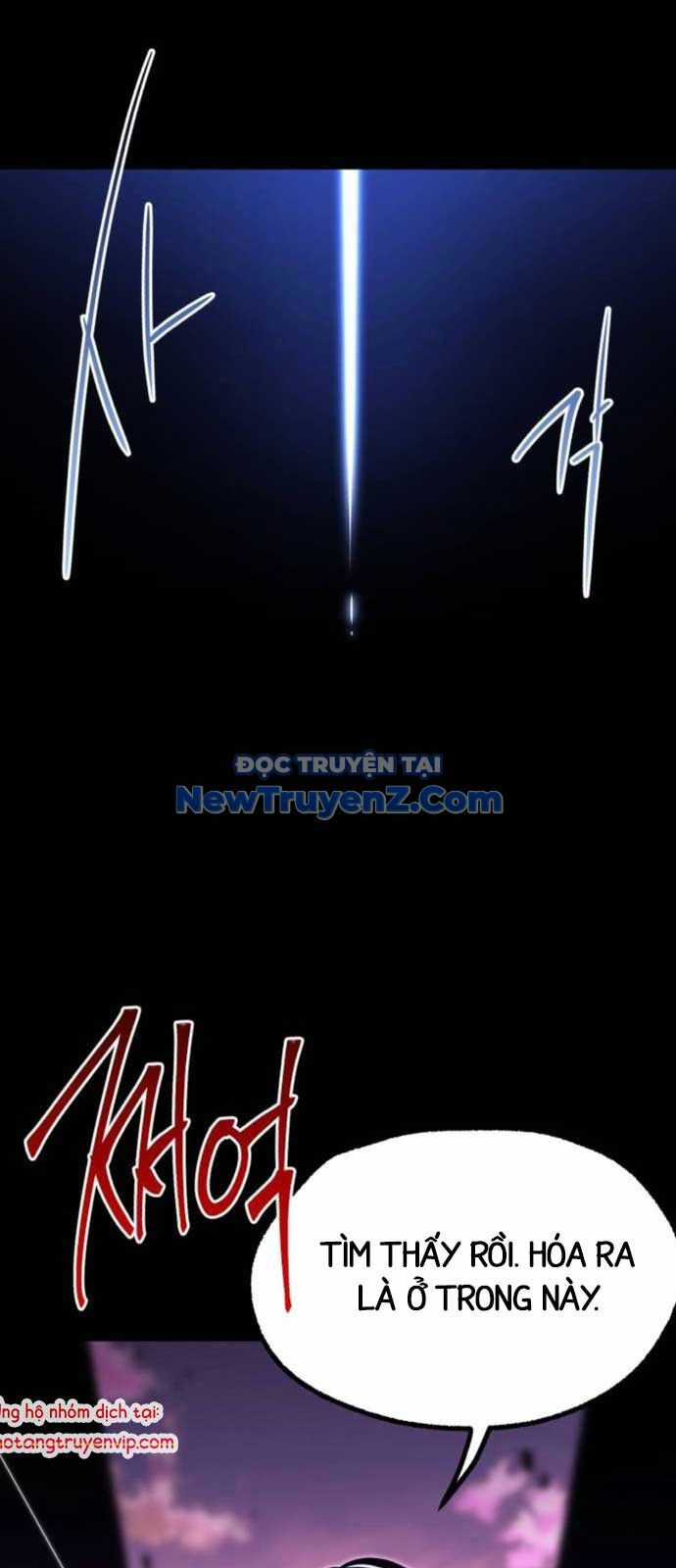 Thống Lĩnh Học Viện Chỉ Bằng Dao Sashimi Chương 44 trang 12