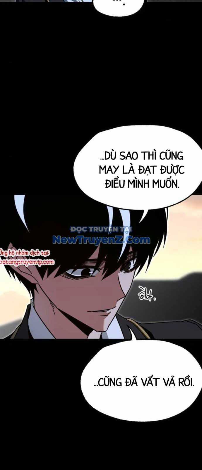 Thống Lĩnh Học Viện Chỉ Bằng Dao Sashimi Chương 44 trang 17