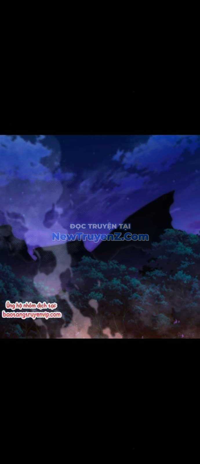 Thống Lĩnh Học Viện Chỉ Bằng Dao Sashimi Chương 44 trang 19