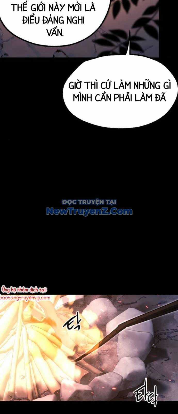 Thống Lĩnh Học Viện Chỉ Bằng Dao Sashimi Chương 44 trang 24