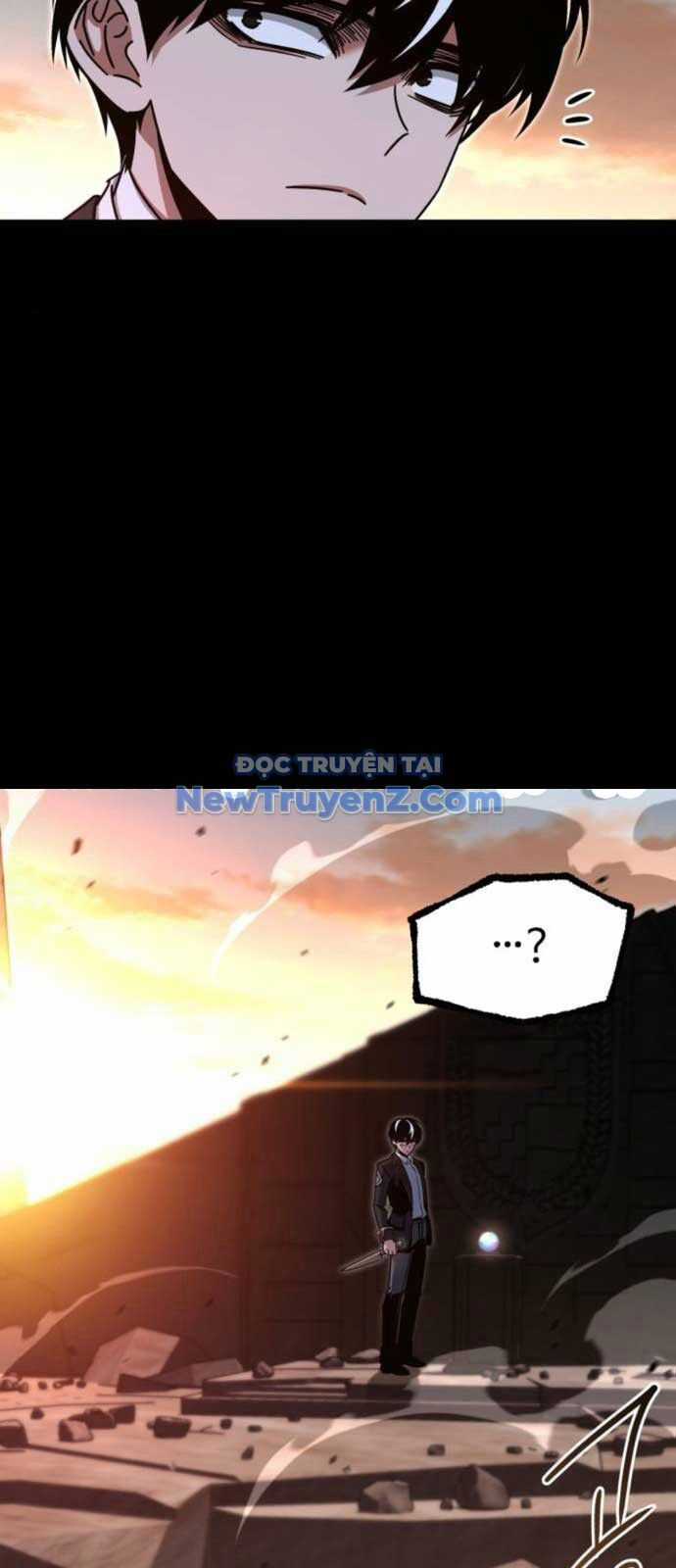 Thống Lĩnh Học Viện Chỉ Bằng Dao Sashimi Chương 44 trang 3