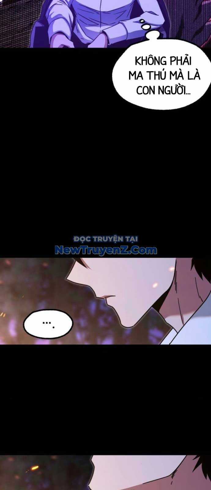 Thống Lĩnh Học Viện Chỉ Bằng Dao Sashimi Chương 44 trang 30