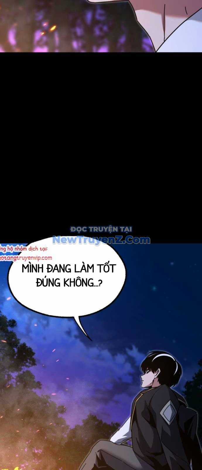 Thống Lĩnh Học Viện Chỉ Bằng Dao Sashimi Chương 44 trang 31