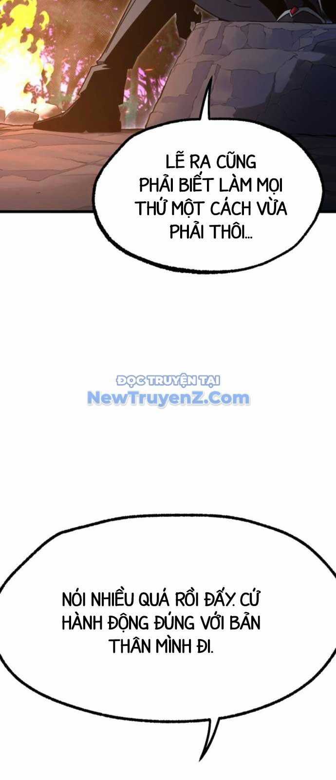 Thống Lĩnh Học Viện Chỉ Bằng Dao Sashimi Chương 44 trang 32