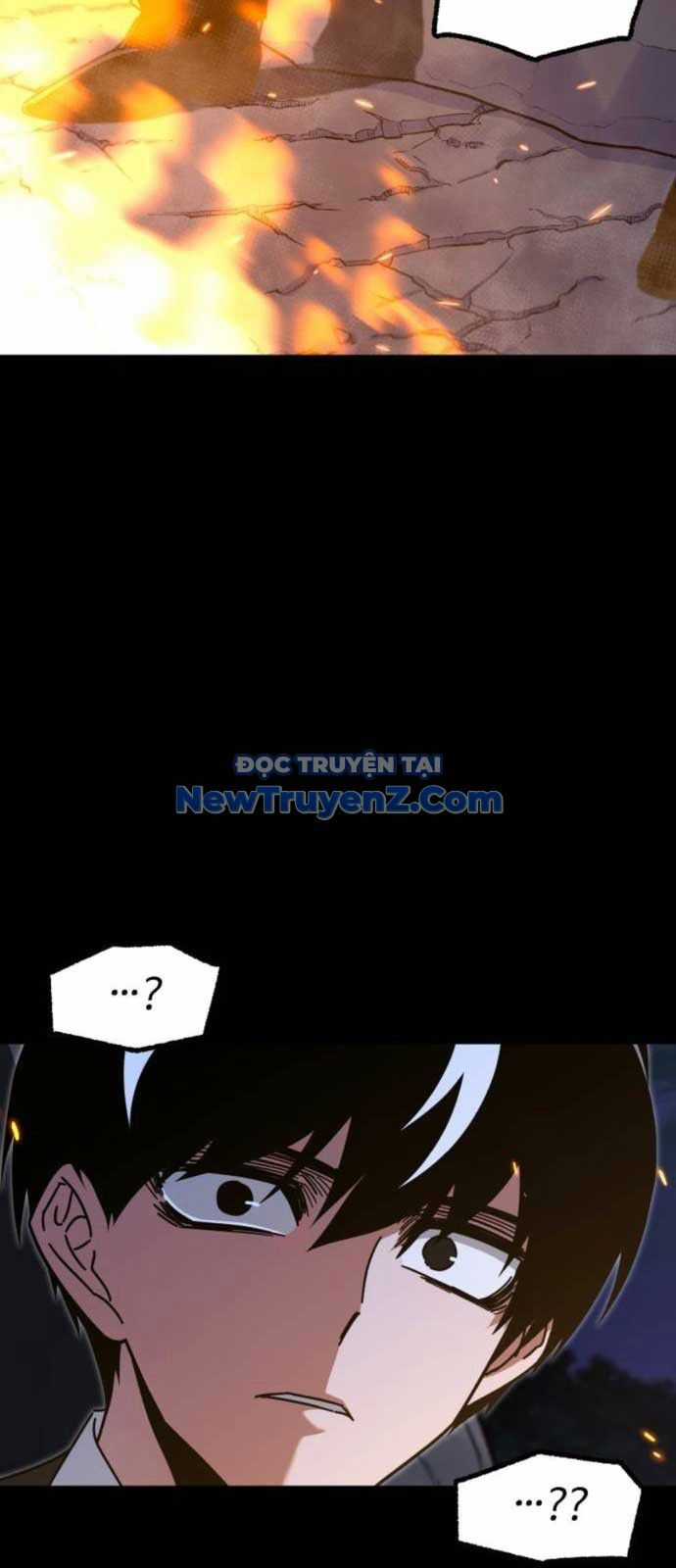 Thống Lĩnh Học Viện Chỉ Bằng Dao Sashimi Chương 44 trang 34