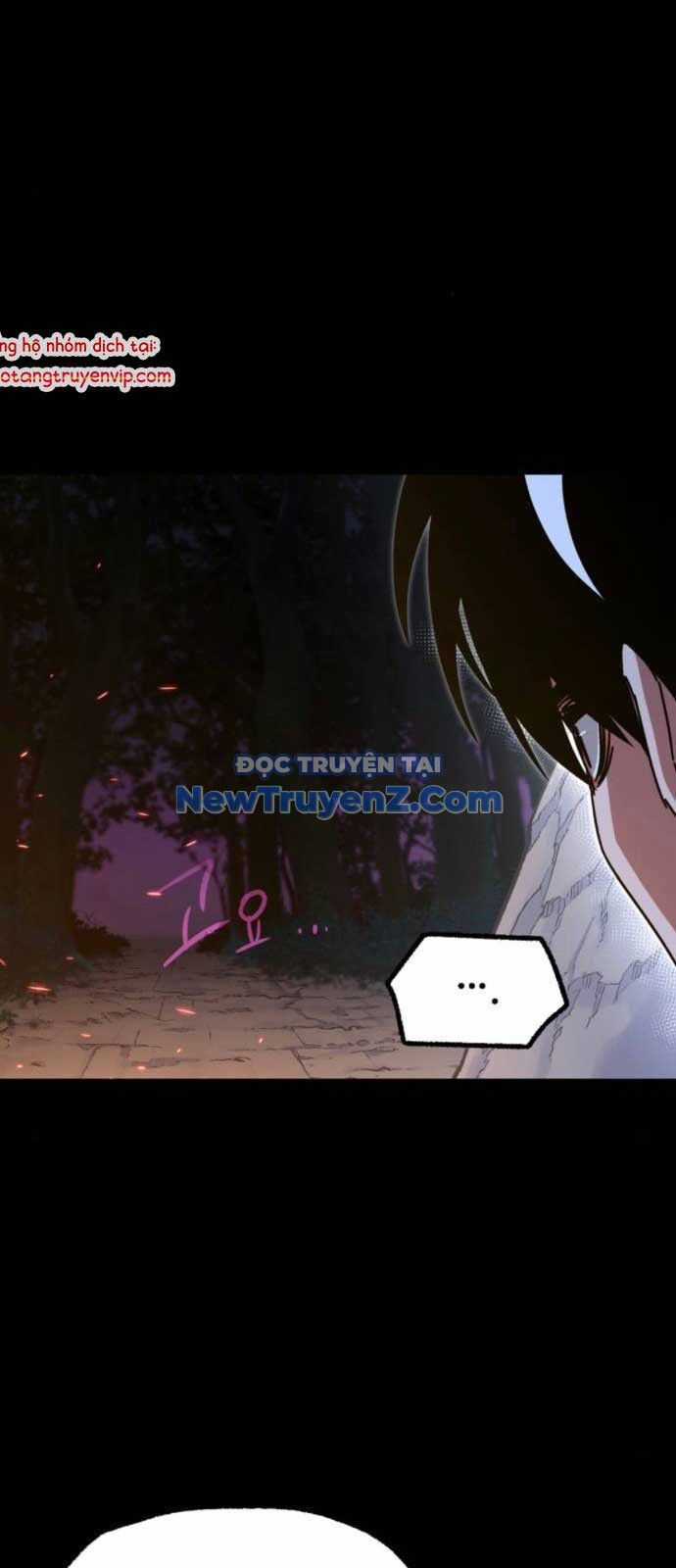 Thống Lĩnh Học Viện Chỉ Bằng Dao Sashimi Chương 44 trang 35