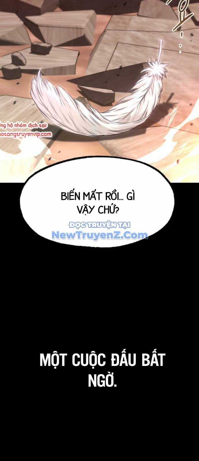 Thống Lĩnh Học Viện Chỉ Bằng Dao Sashimi Chương 44 trang 4