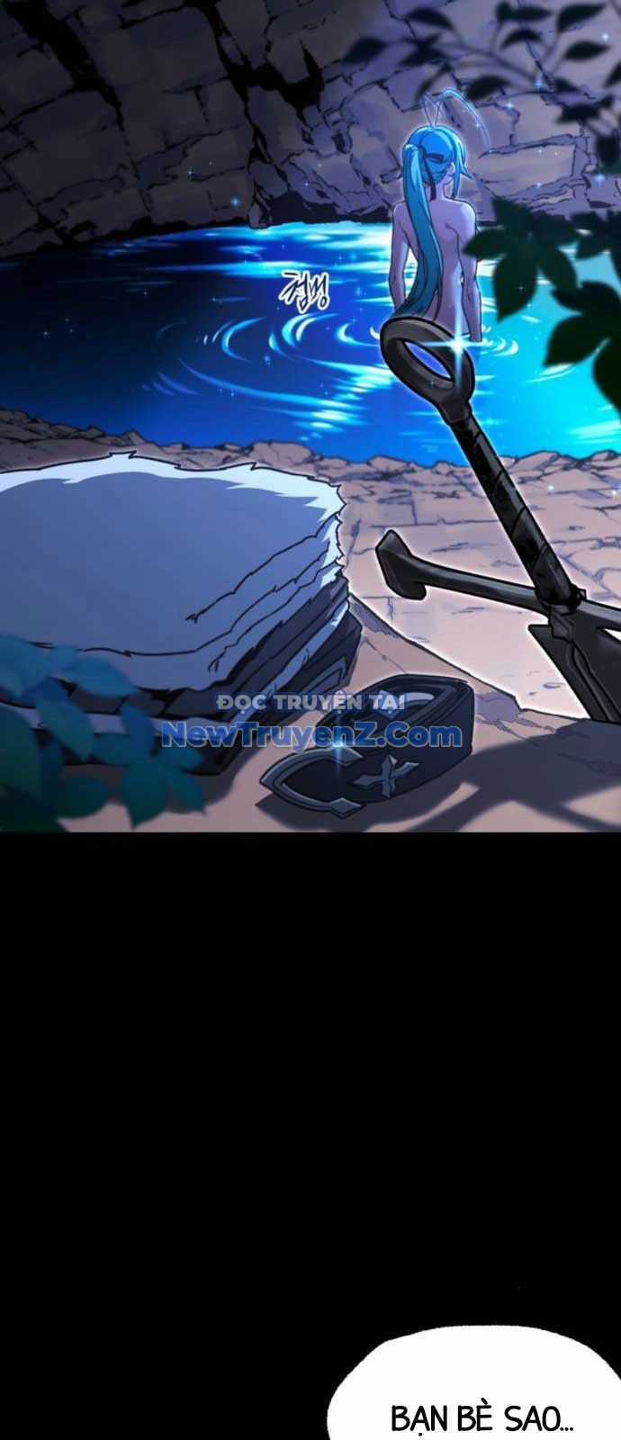 Thống Lĩnh Học Viện Chỉ Bằng Dao Sashimi Chương 44 trang 40