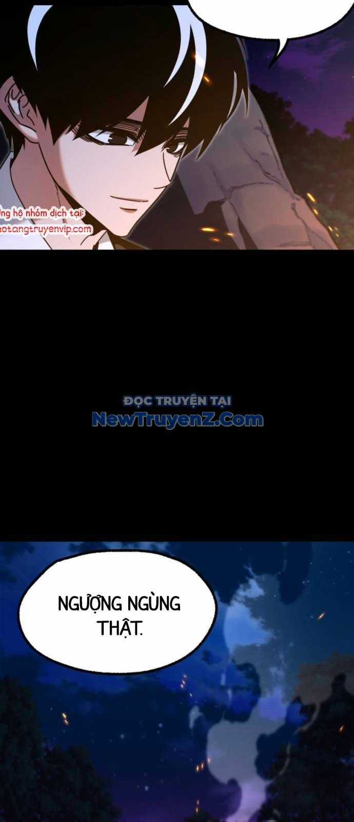 Thống Lĩnh Học Viện Chỉ Bằng Dao Sashimi Chương 44 trang 41