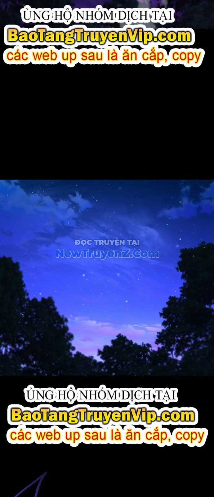 Thống Lĩnh Học Viện Chỉ Bằng Dao Sashimi Chương 44 trang 42