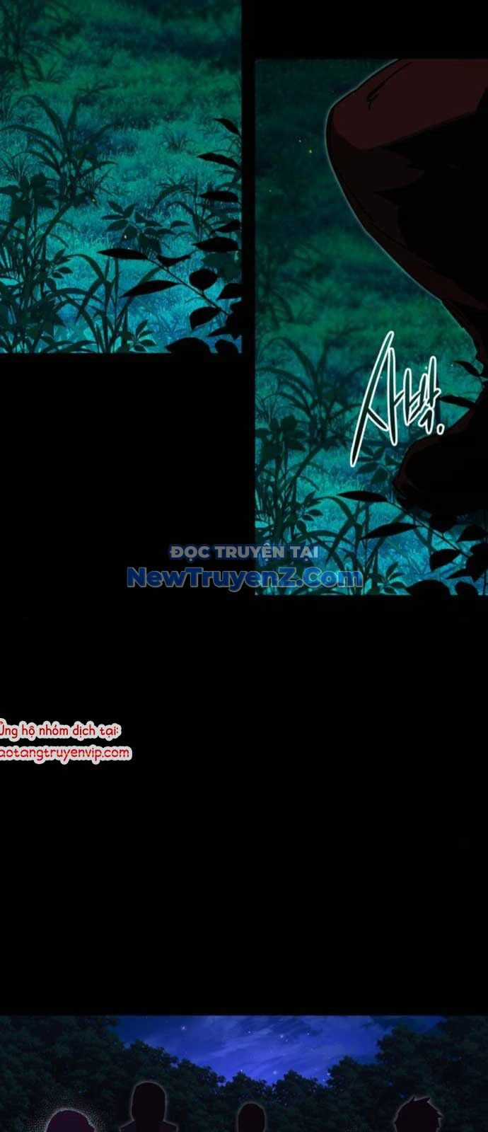 Thống Lĩnh Học Viện Chỉ Bằng Dao Sashimi Chương 44 trang 44