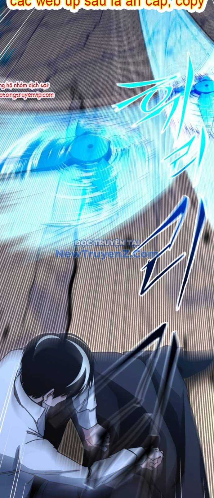 Thống Lĩnh Học Viện Chỉ Bằng Dao Sashimi Chương 44 trang 47