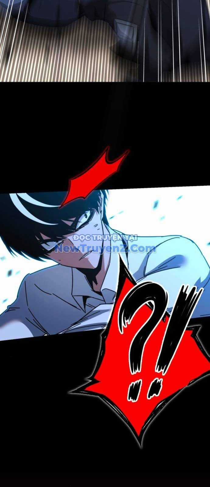 Thống Lĩnh Học Viện Chỉ Bằng Dao Sashimi Chương 44 trang 48