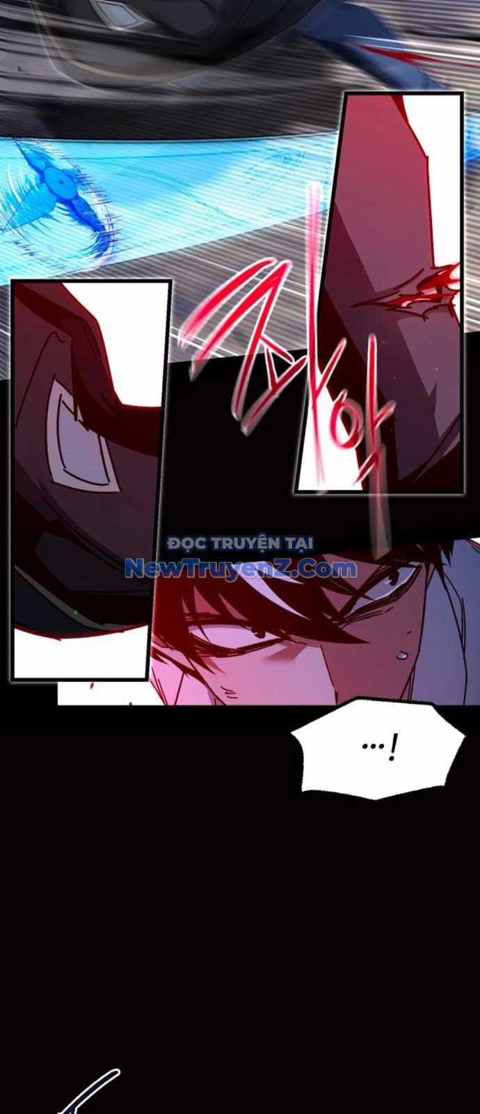 Thống Lĩnh Học Viện Chỉ Bằng Dao Sashimi Chương 44 trang 50