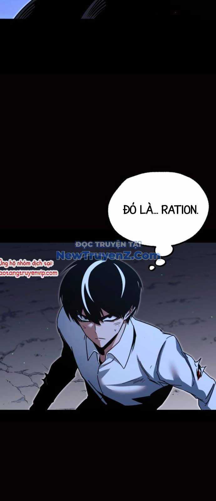 Thống Lĩnh Học Viện Chỉ Bằng Dao Sashimi Chương 44 trang 54