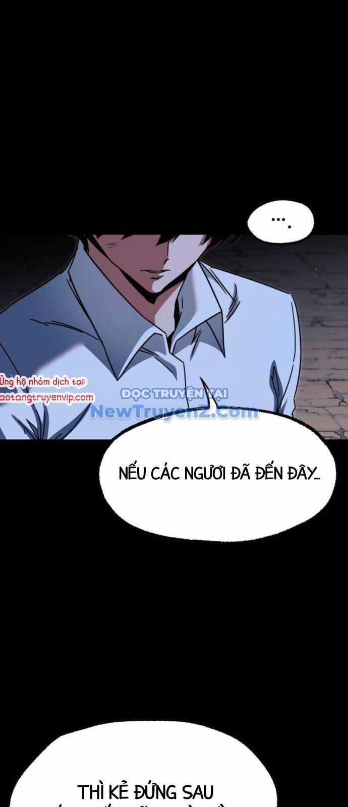 Thống Lĩnh Học Viện Chỉ Bằng Dao Sashimi Chương 44 trang 65