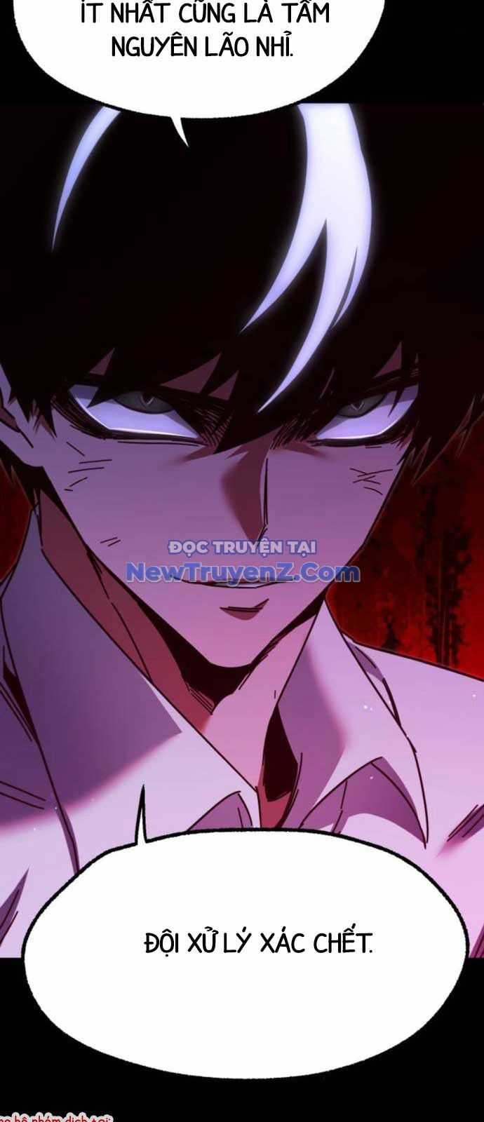 Thống Lĩnh Học Viện Chỉ Bằng Dao Sashimi Chương 44 trang 66