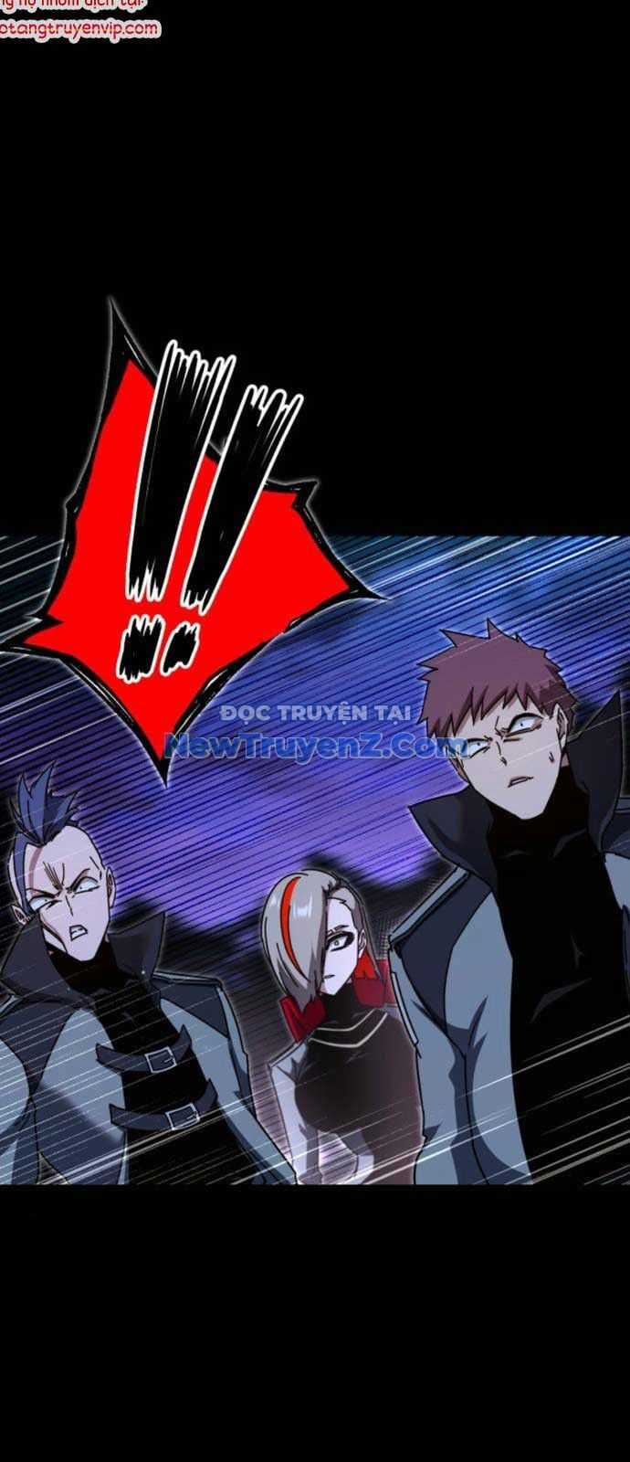 Thống Lĩnh Học Viện Chỉ Bằng Dao Sashimi Chương 44 trang 67