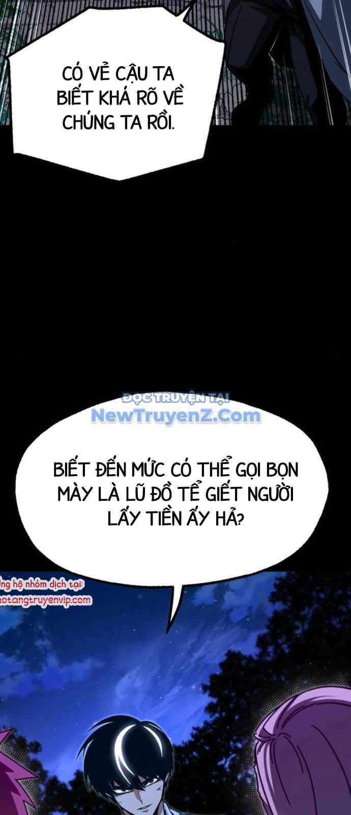 Thống Lĩnh Học Viện Chỉ Bằng Dao Sashimi Chương 44 trang 69