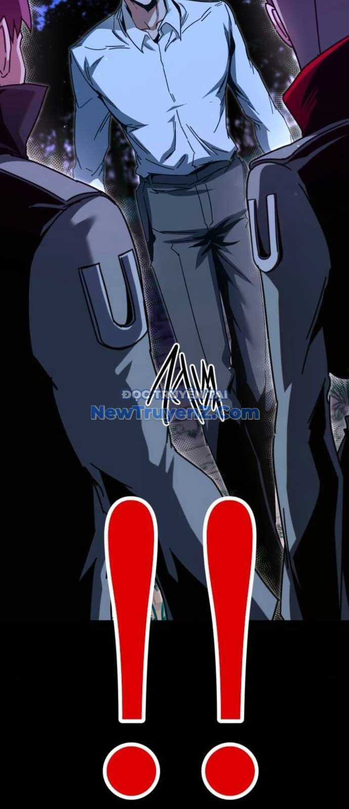 Thống Lĩnh Học Viện Chỉ Bằng Dao Sashimi Chương 44 trang 70