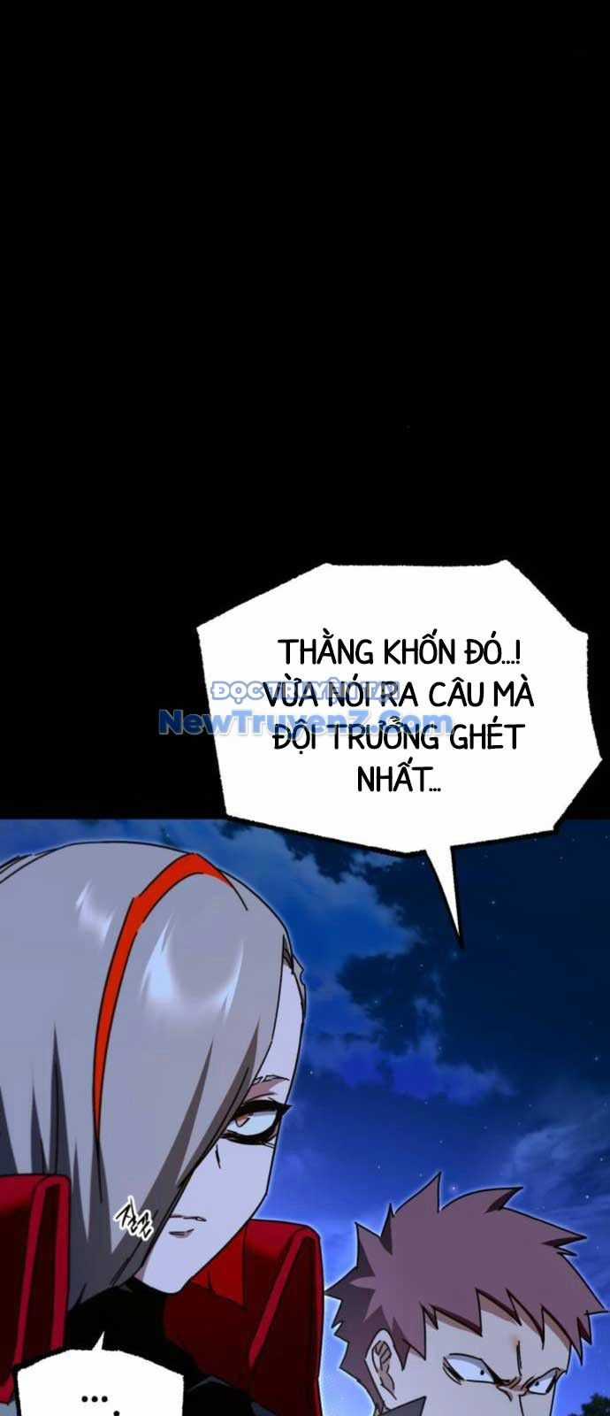 Thống Lĩnh Học Viện Chỉ Bằng Dao Sashimi Chương 44 trang 71