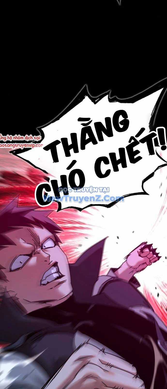 Thống Lĩnh Học Viện Chỉ Bằng Dao Sashimi Chương 44 trang 74