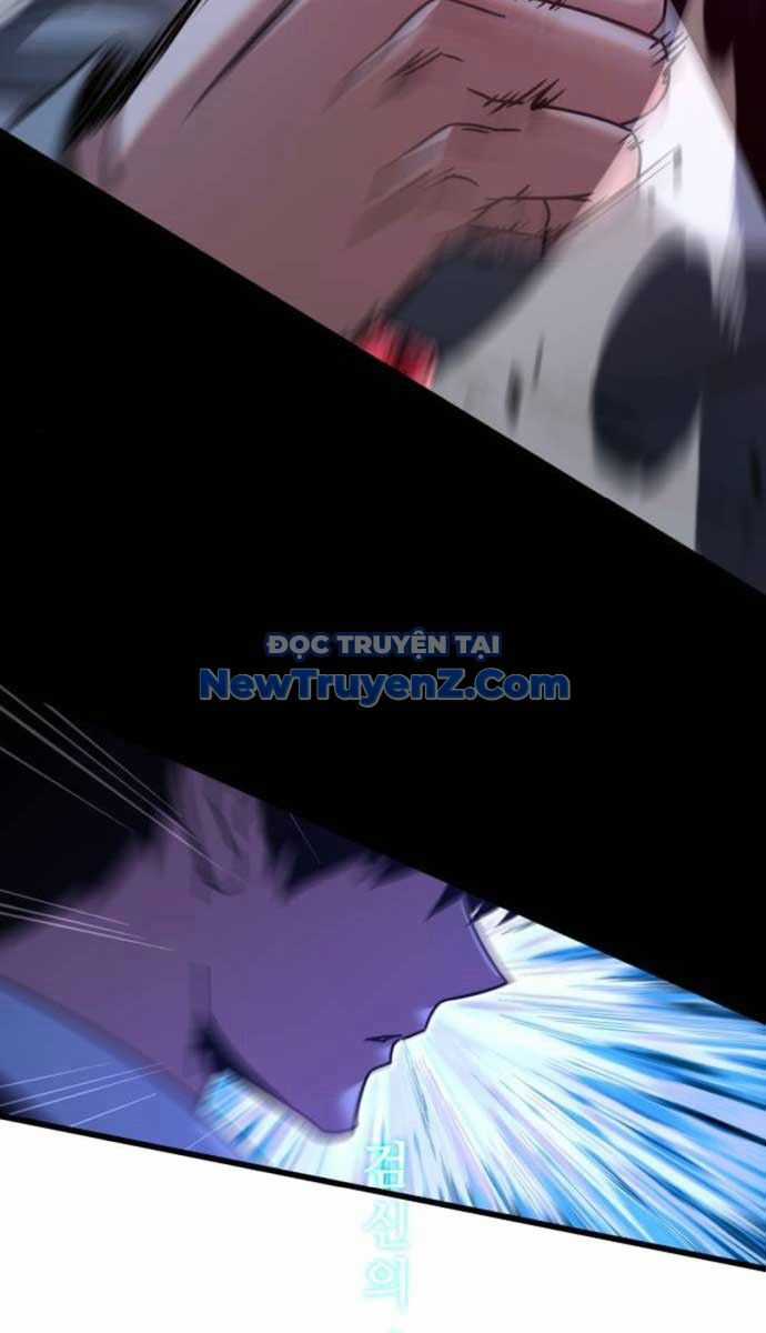 Thống Lĩnh Học Viện Chỉ Bằng Dao Sashimi Chương 44 trang 75