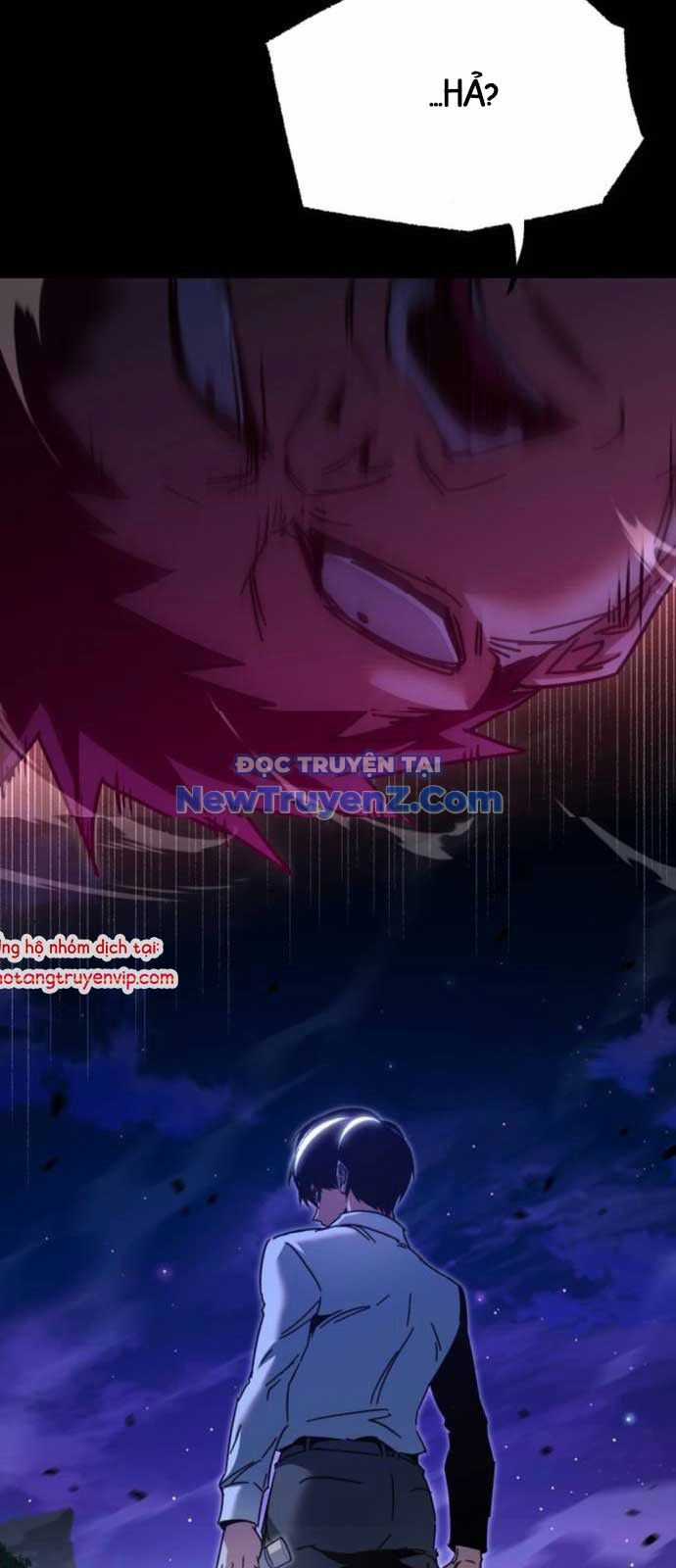 Thống Lĩnh Học Viện Chỉ Bằng Dao Sashimi Chương 44 trang 79