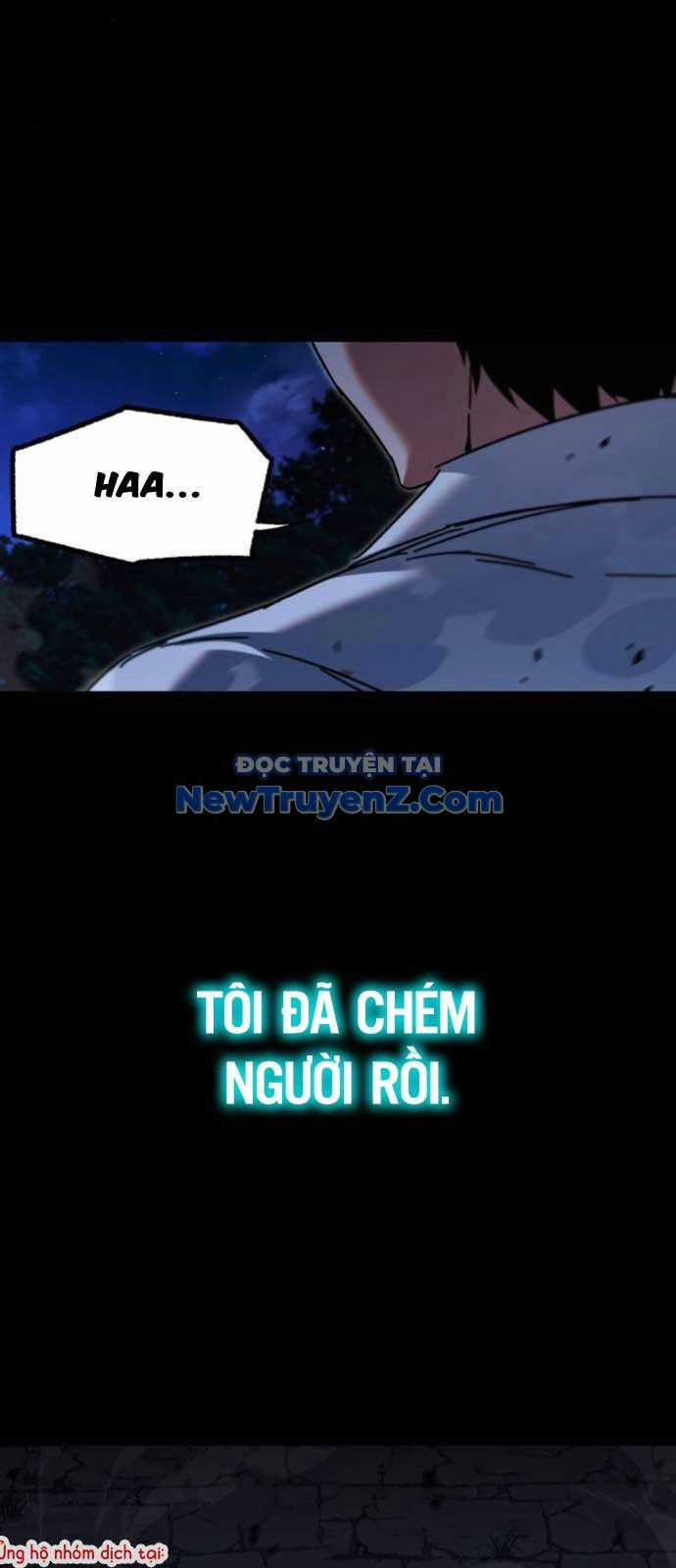 Thống Lĩnh Học Viện Chỉ Bằng Dao Sashimi Chương 44 trang 82